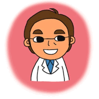 院長:林 和義(はやし かずよし)