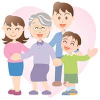 在宅医療・訪問診療について